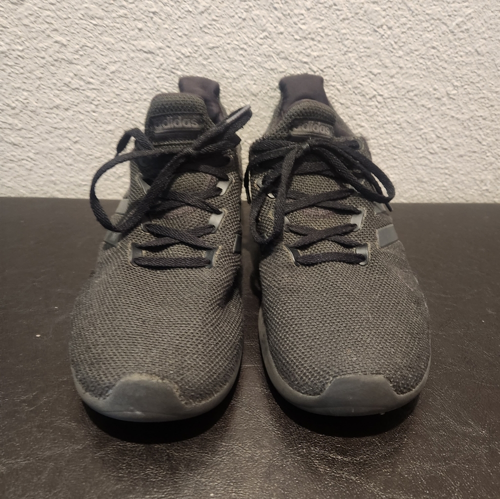 Adidas LITE Racer CYD